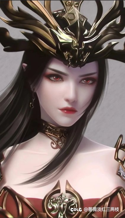 假如DNF在以下国漫联动哪个最火12