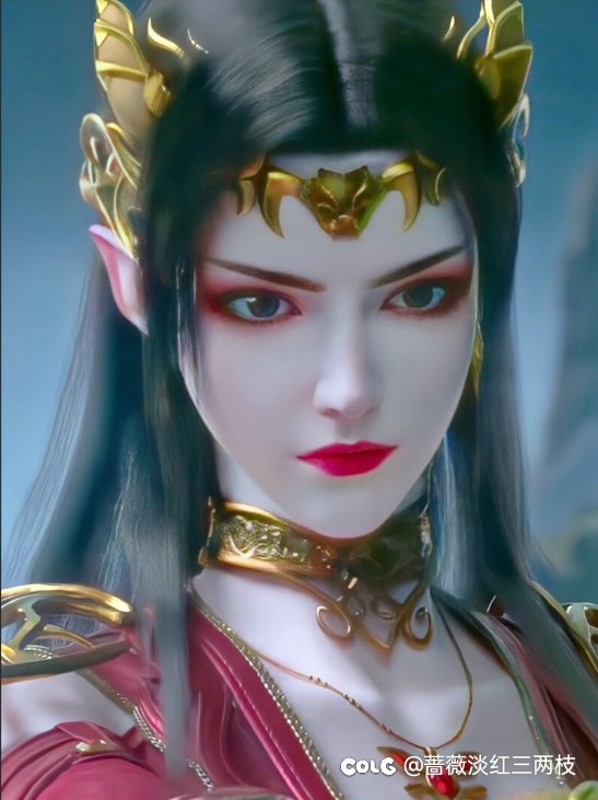 假如DNF在以下国漫联动哪个最火13