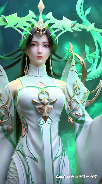 假如DNF在以下国漫联动哪个最火15