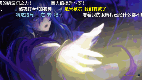 朴圣这剧情真是让大伙难评啊1