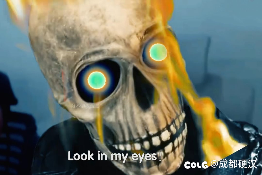 奶职业也要两套新春礼包？1