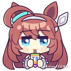 简单易懂的普通玩家手搓法1