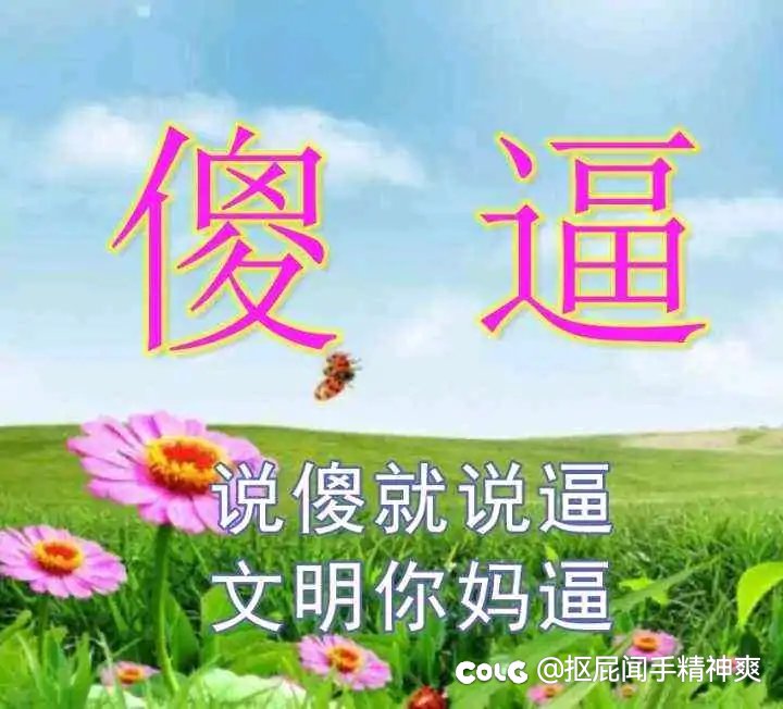 编年碎片提示一次就得了，还拼了老命的提示，有病吗？1