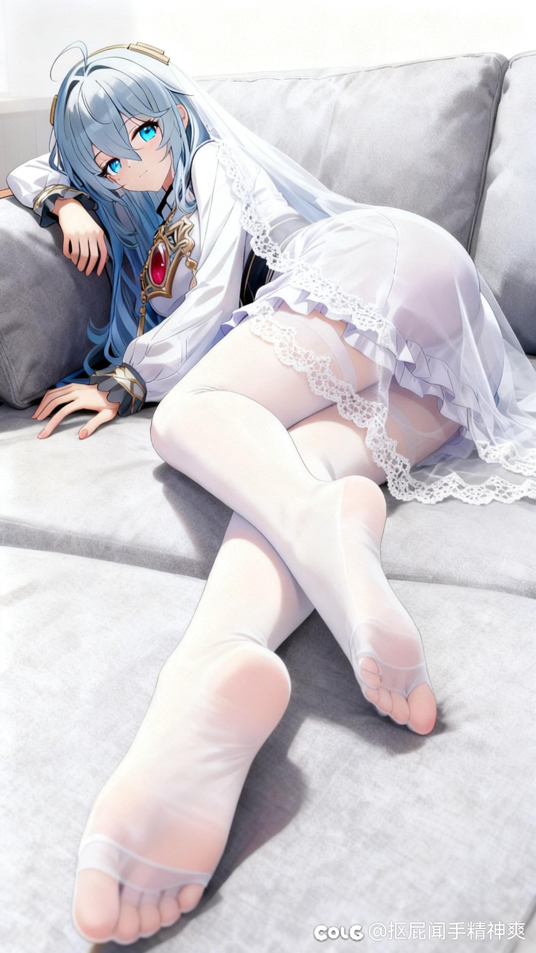 编年碎片提示一次就得了，还拼了老命的提示，有病吗？3