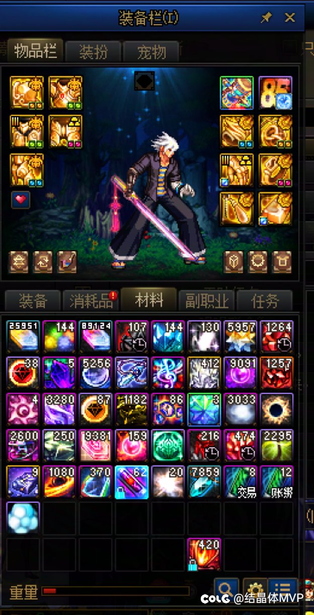 小鸟票价格持续走高如何处理4