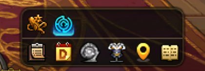 商城的冰雪传令使能回血吗？1