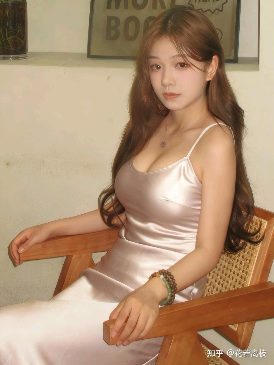 抽烟，喝酒，熬夜，暴食和老实上班，对健康危害最大的是？1