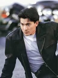 来点沟子文学，话说大家都知道《投名状》原型刺马案吧？2