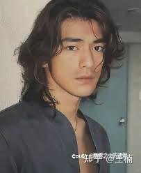 来点沟子文学，话说大家都知道《投名状》原型刺马案吧？3