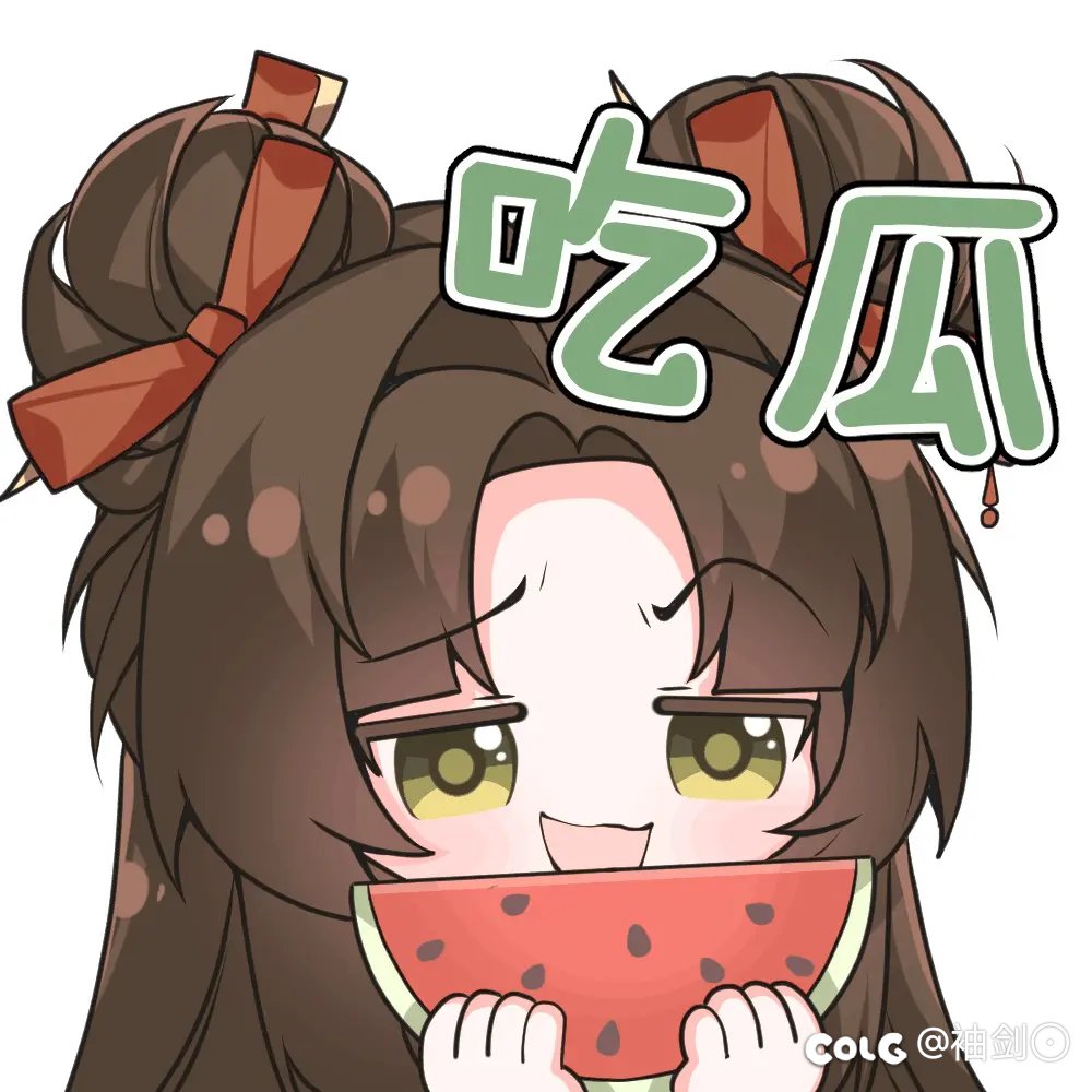 比起匹配模式，其实可以考虑出一个教学模式1