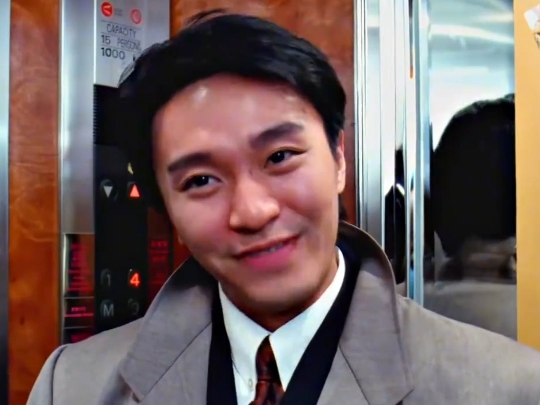 莫逆之交们，这游戏真是无与伦比啊1