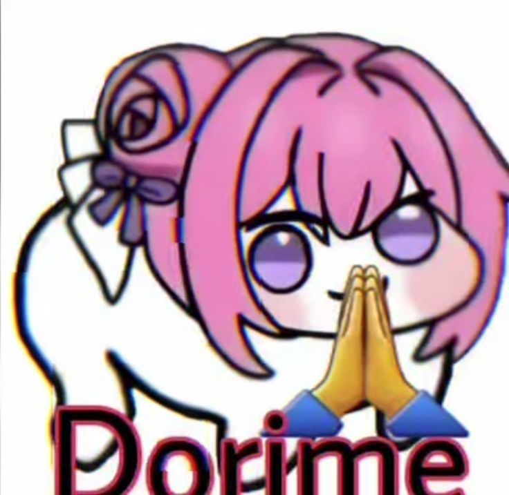 哥，别加强女漫游了1