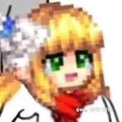 月虫野生3觉醒了，能玩吗1