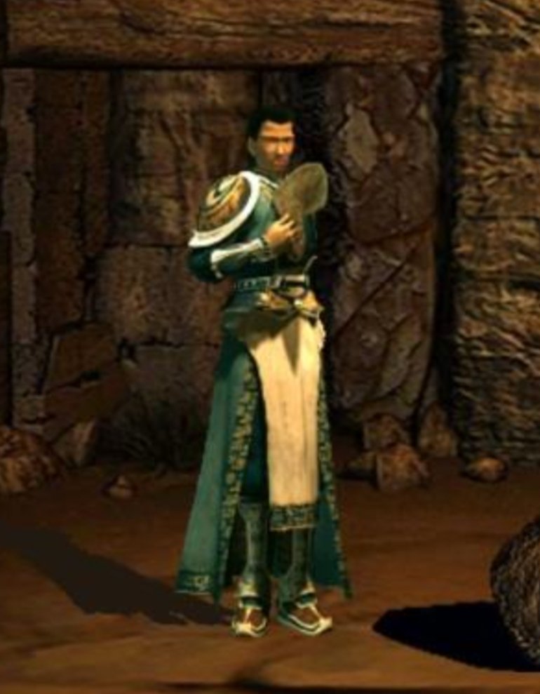 【AI 高清放大】【AI实拍】1