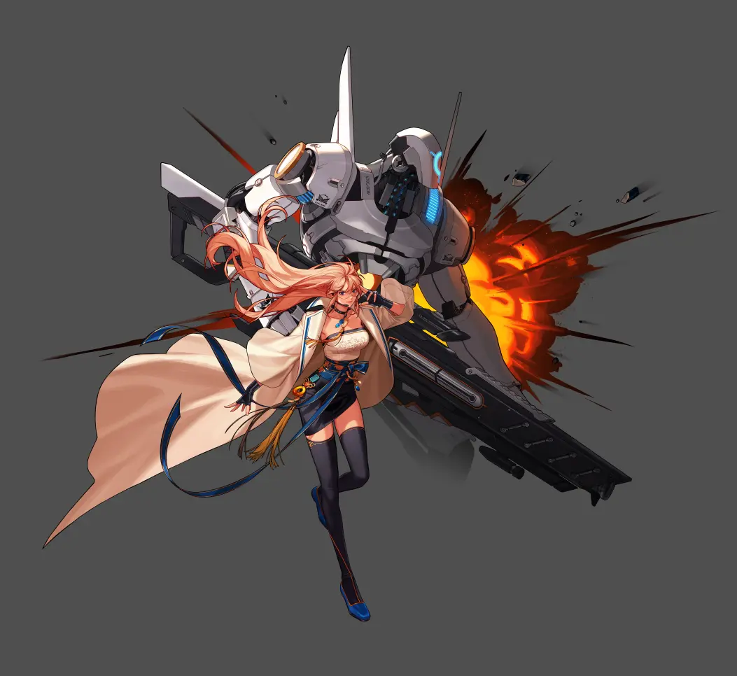 【AI 高清放大】【AI实拍】1