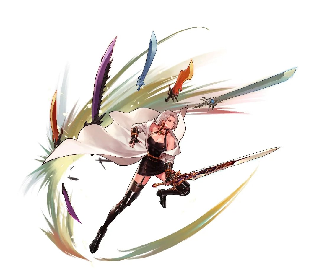 【AI 高清放大】【AI实拍】1