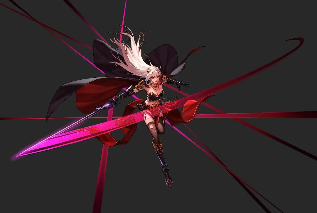 【AI 高清放大】【AI实拍】1