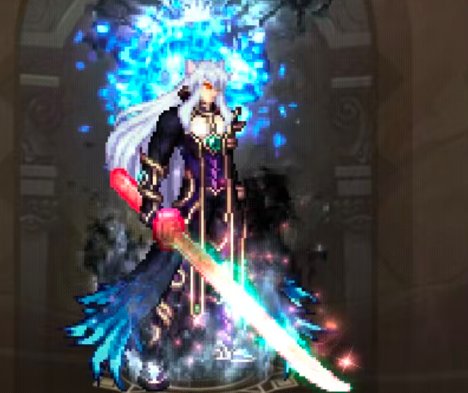 【AI 高清放大】【AI实拍】1