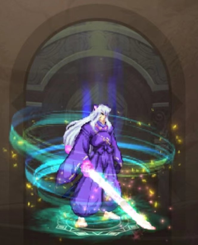 【AI实拍】晦气1