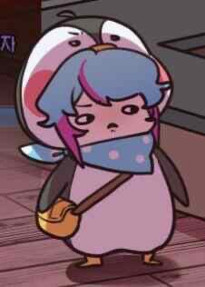 等下 破坏者是不是太初武器毕业率50%？只有一把制式一把传世1