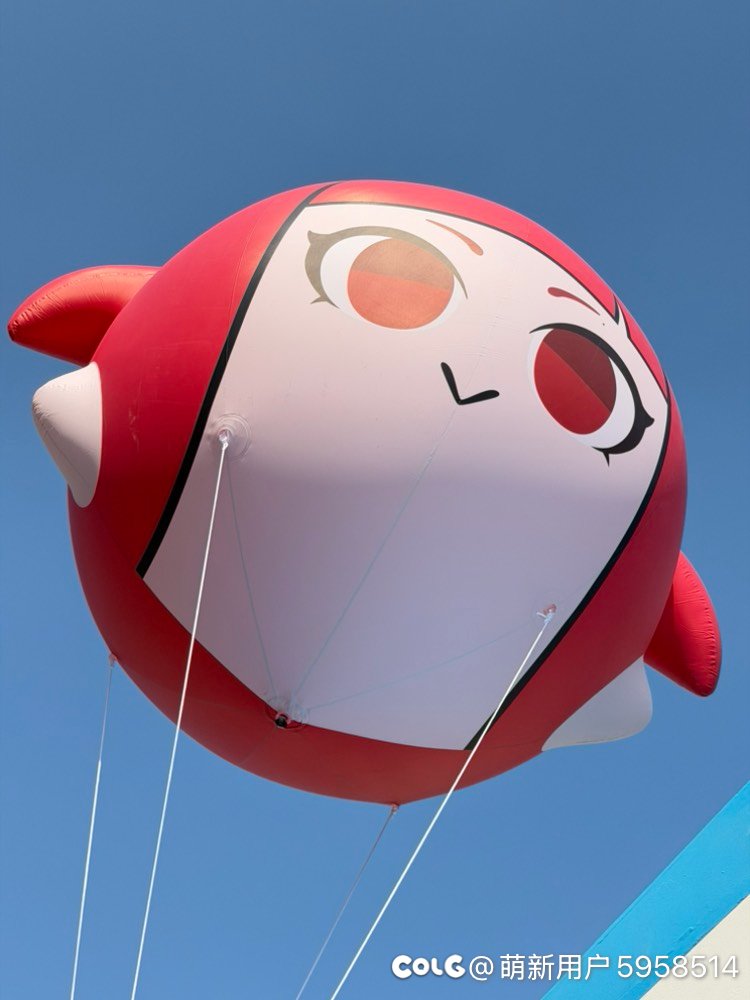 来看看！！！！1