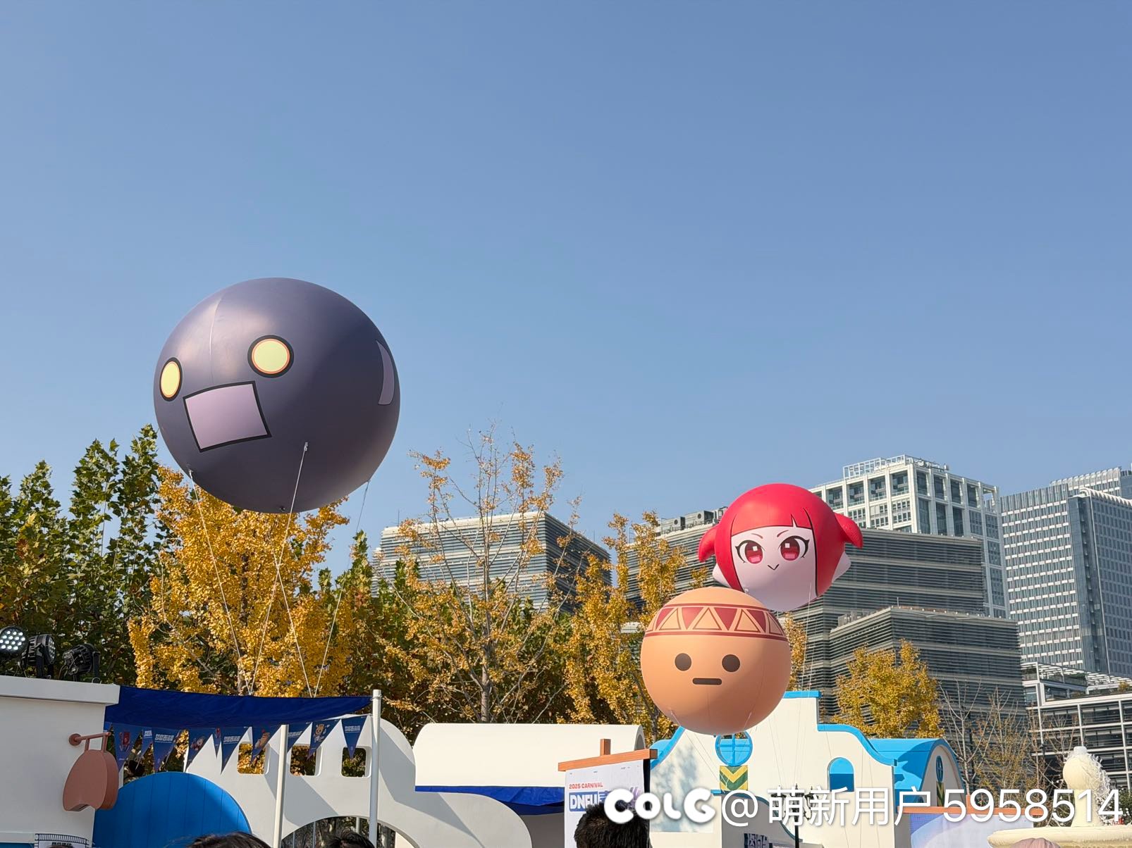 来看看！！！！2