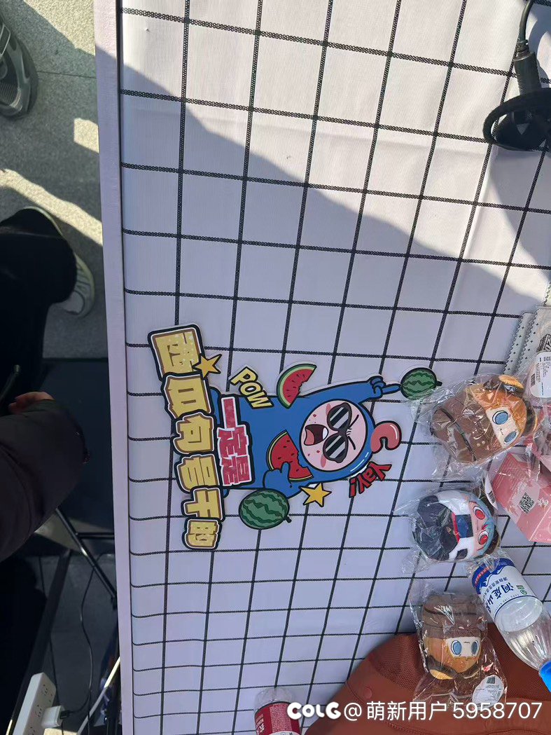 我要21点！！！！！！1