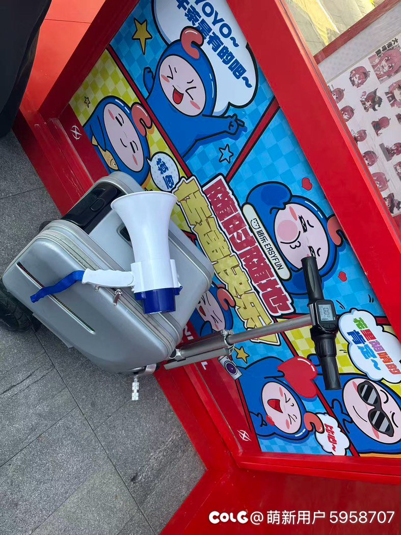 我要21点！！！！！！2