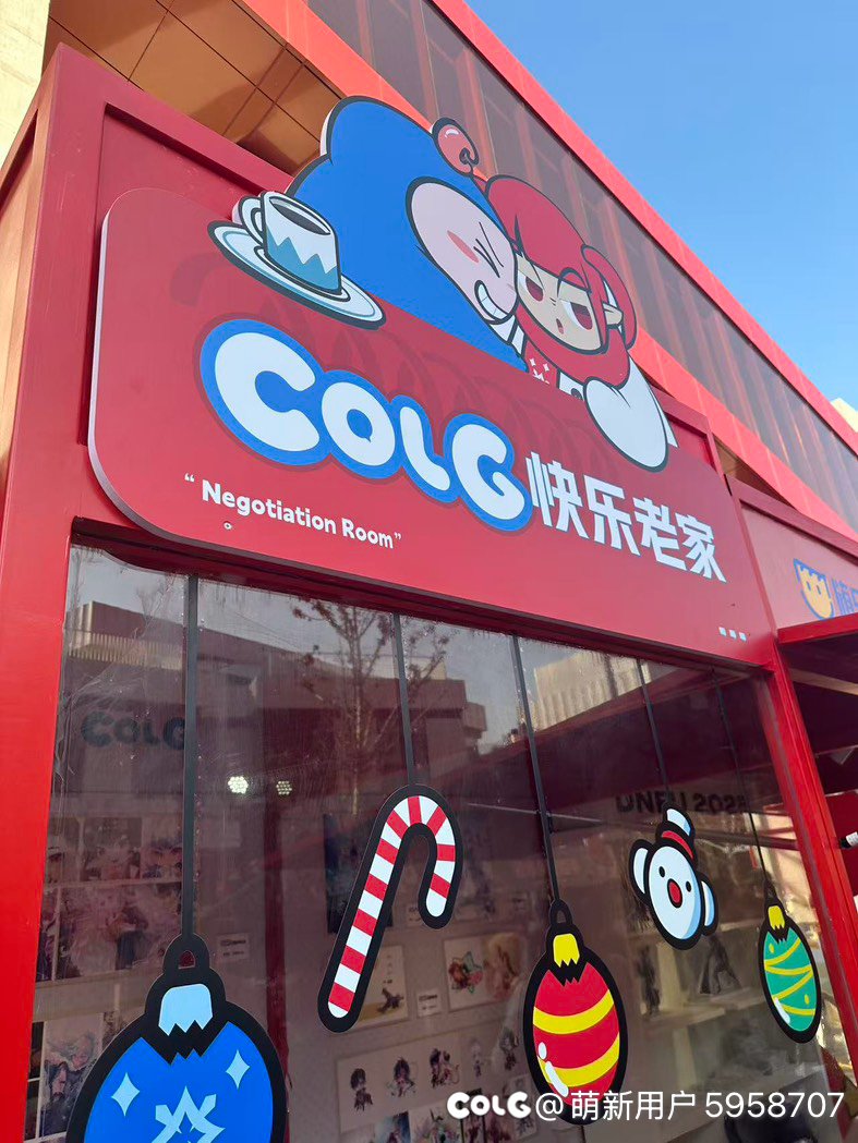 我要21点！！！！！！3