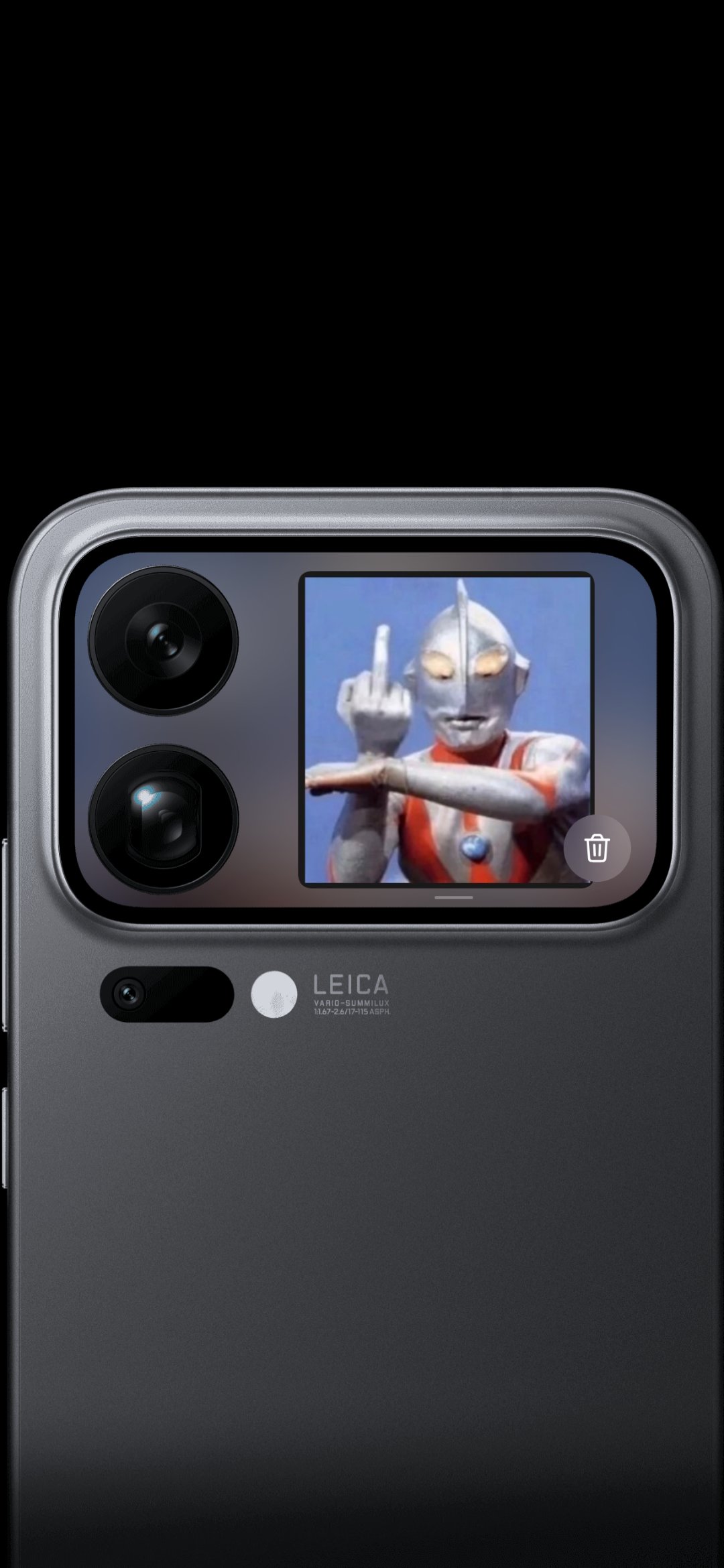 小米系统又更新了1