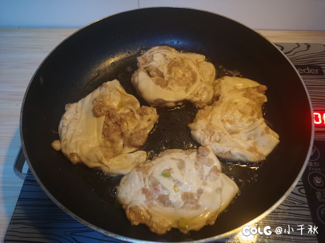 学 做 还行 ，下次继续2