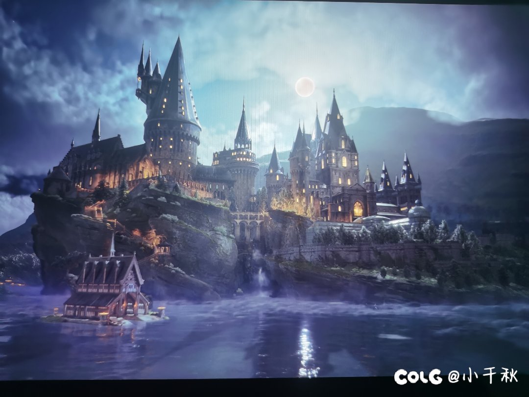 感谢e宝给我一个当法师的机会1