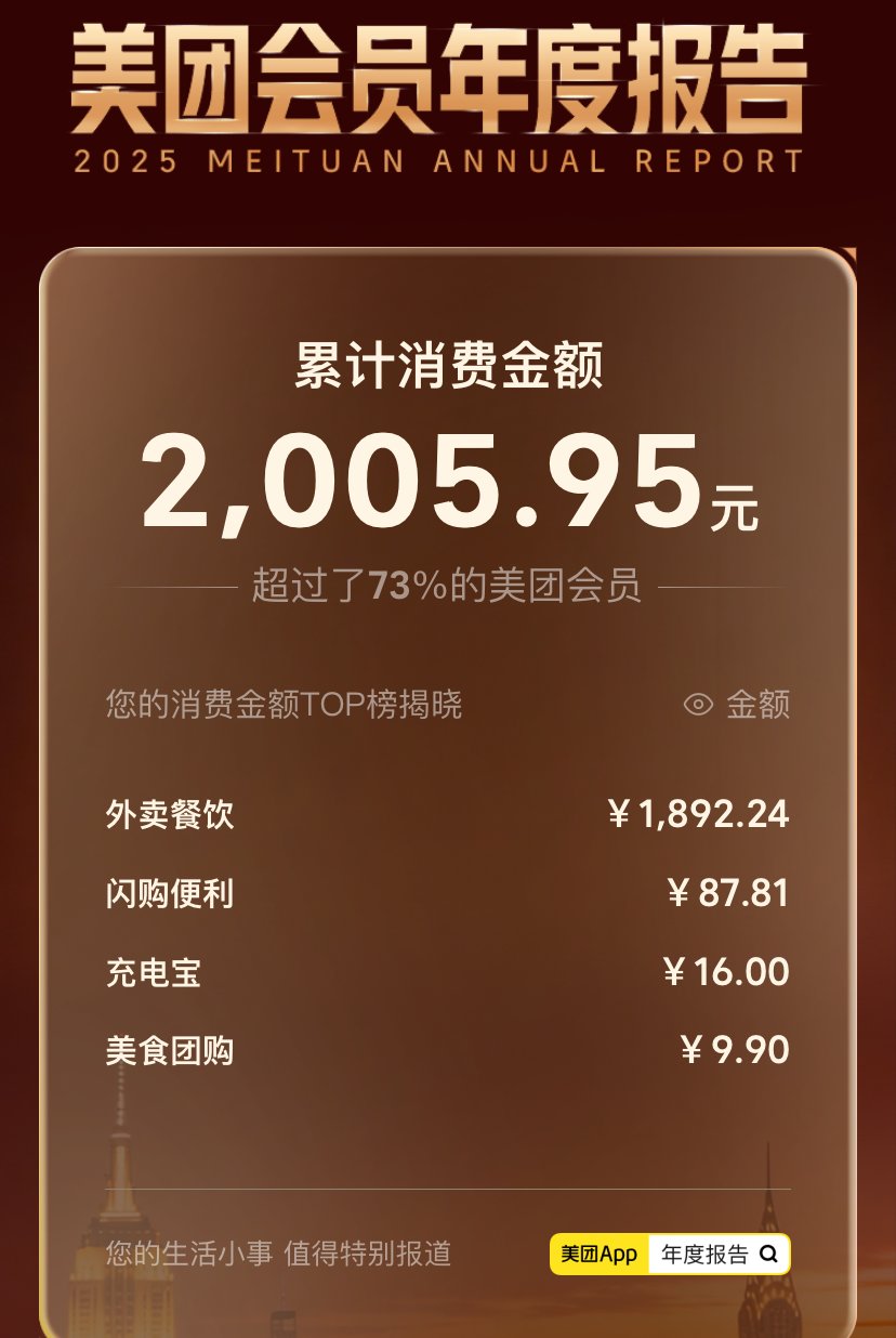 年度无人在意报告3