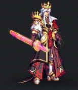 [现场实拍照] 【AI高清立绘】【AI高清实拍】【AI手办】1