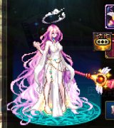 我是欲望与美之神，维纳斯1