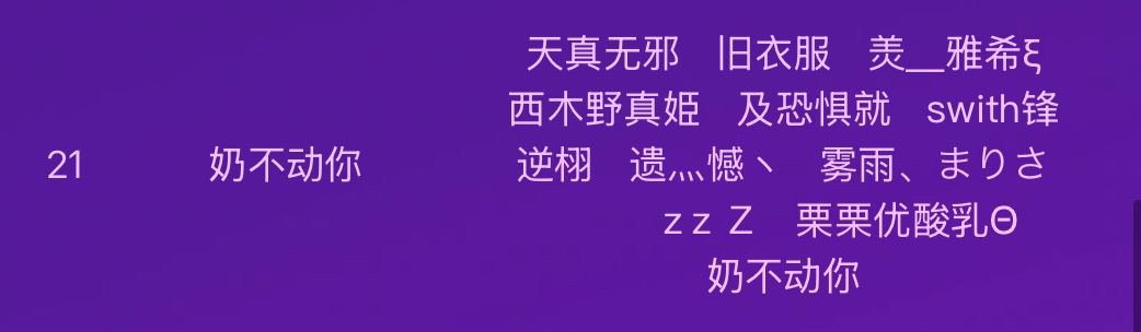 跨一无秘宝队拿下21名1