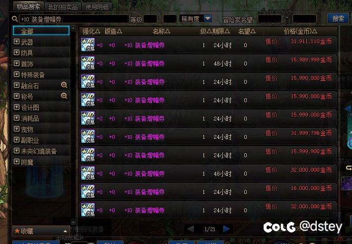 产物不到一个星期已全面上涨，达到预期目标指日可待5