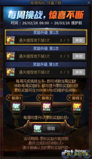 【分析】体验服活动内容省流介绍以及注意事项12