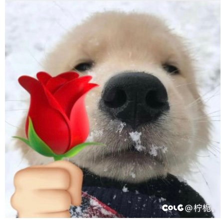 跨五新建一个游戏群招募1