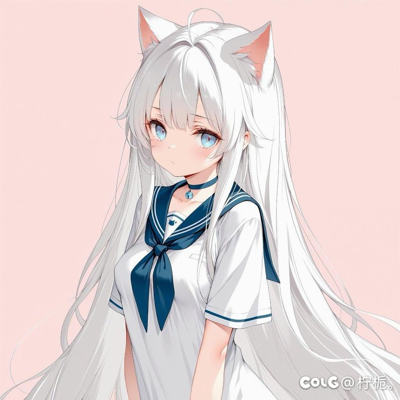 跨五狄瑞吉团本招募1