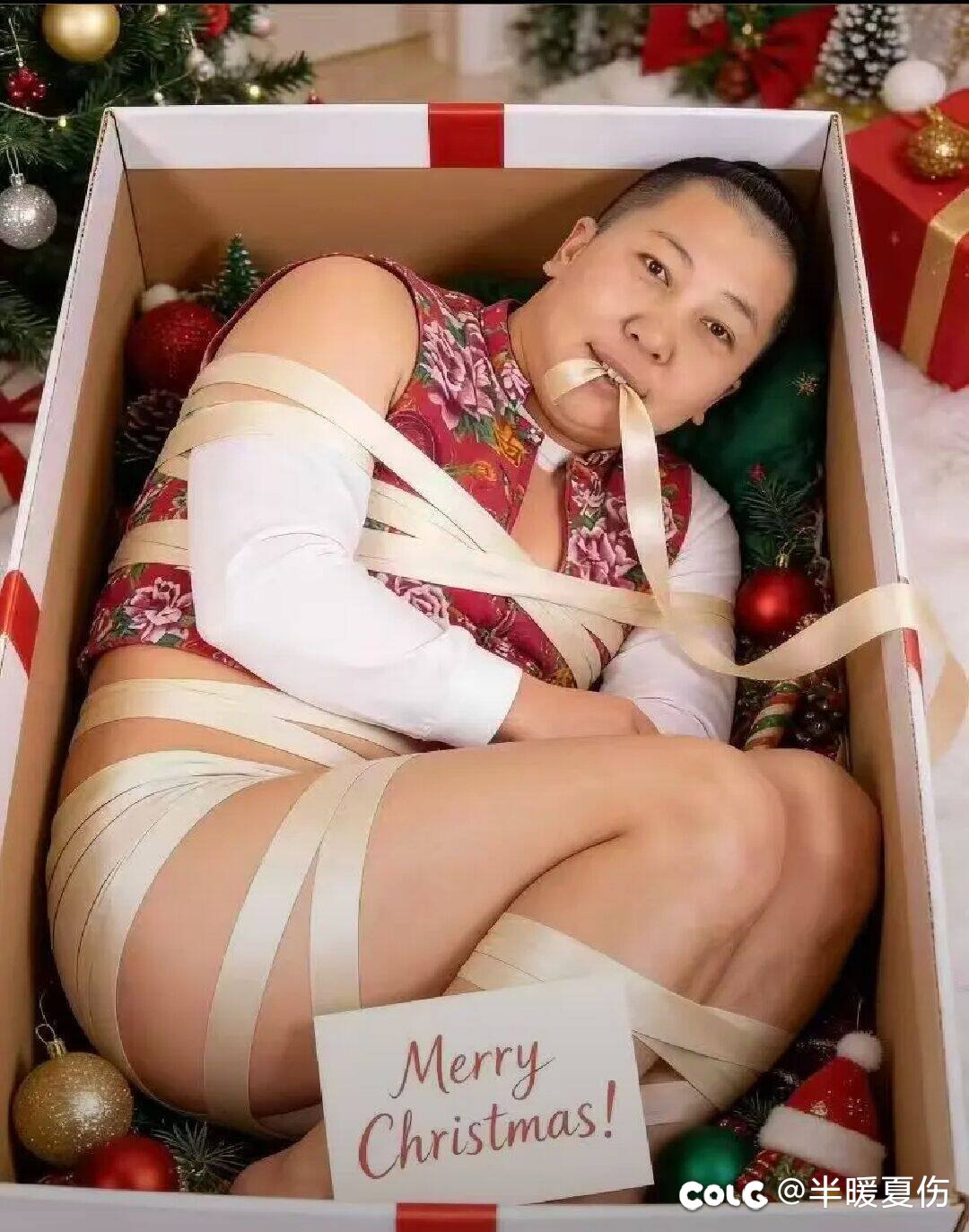 这挂机活动第15天送的➕8卷是不是太奢侈了，我感觉+5就行就像我的龙珠增幅2