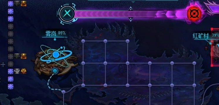 牢雾:战至最后一刻，自刎归天！1