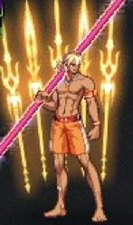 当你有一群通讯录好友 你就会看到这样以及那样的穿搭2