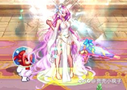 当你有一群通讯录好友 你就会看到这样以及那样的穿搭5