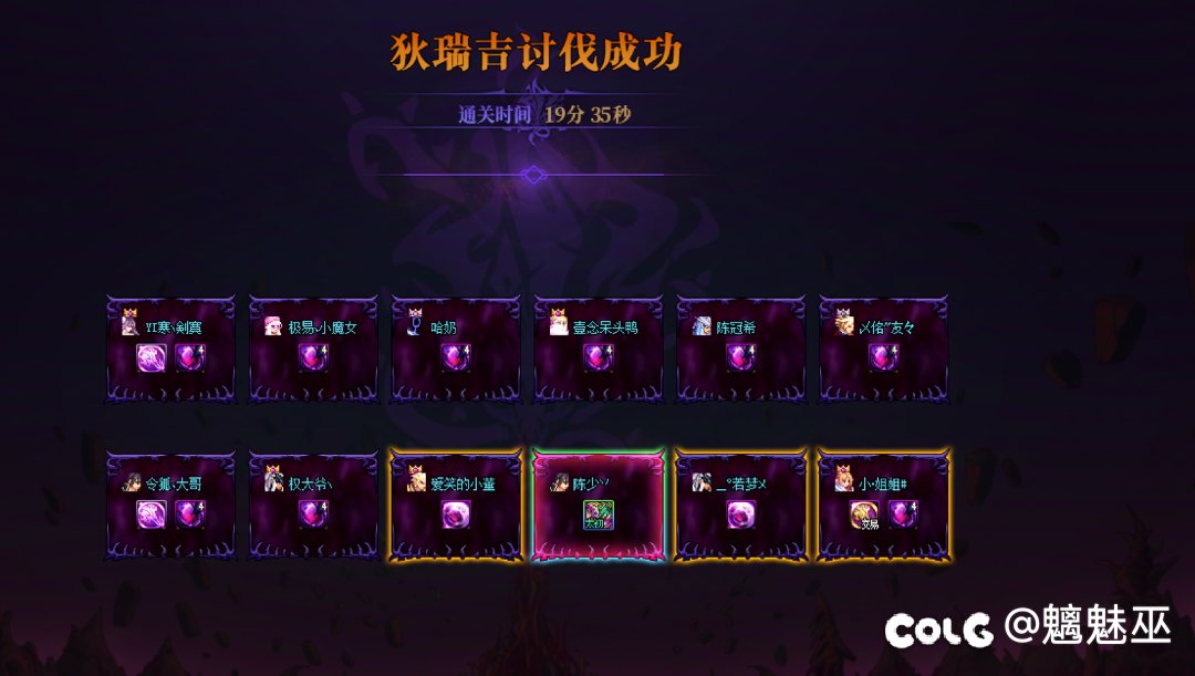 今年应该是我买春节礼包最有情绪价值的一年了2