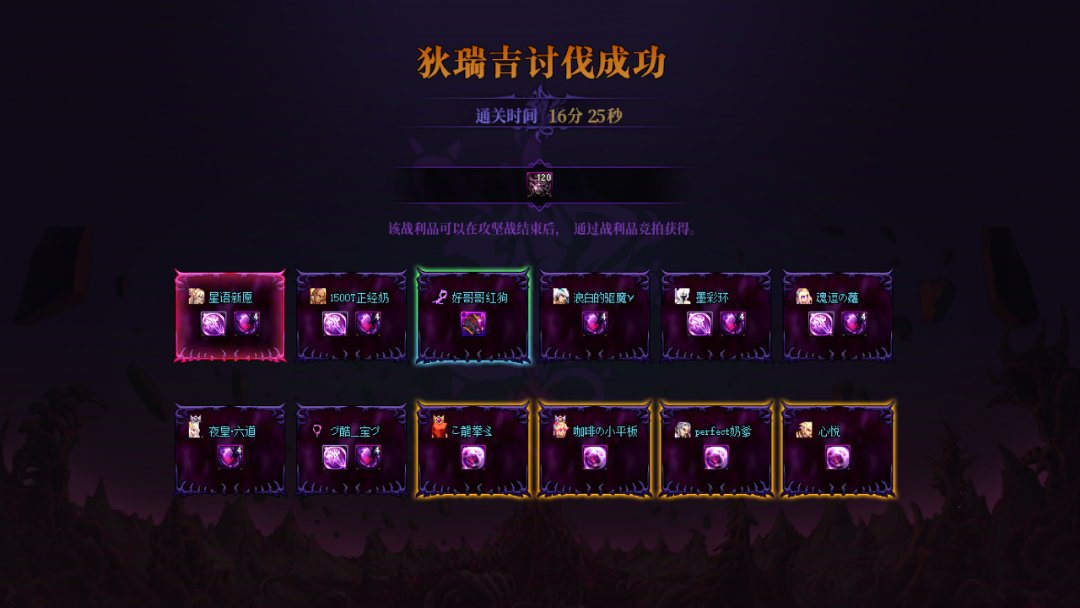 努力和汗水，还有数值4