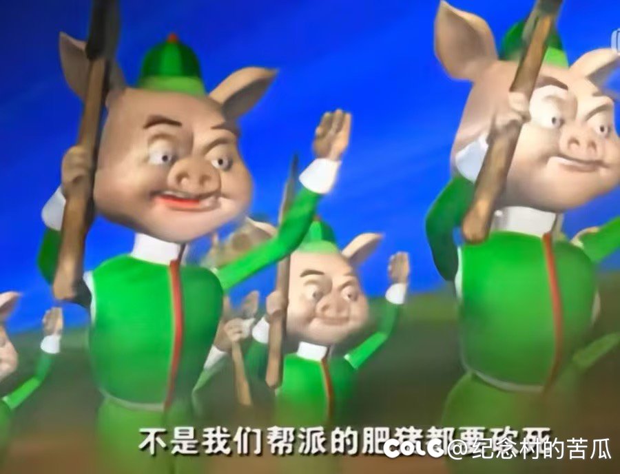 大家每天都花多少时间打迪恩爱夫？1