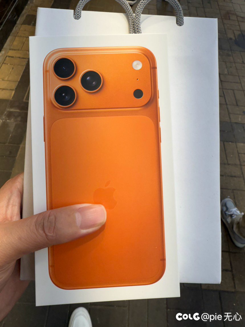 爱你老几， 要对自己好点1