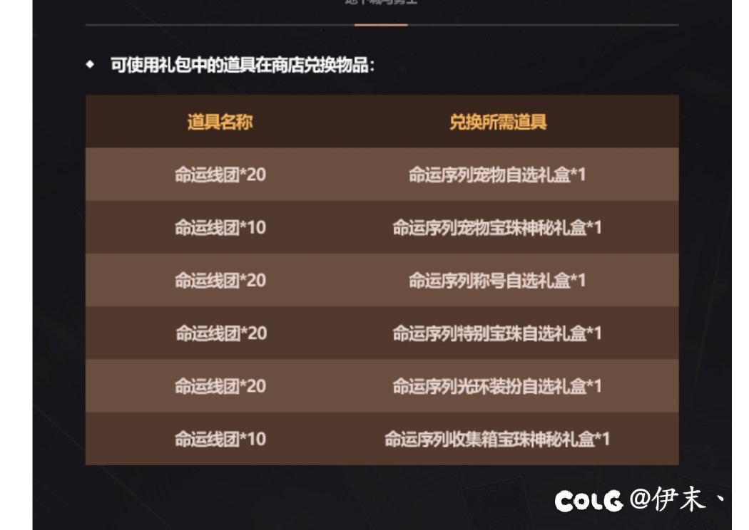 所以真的有人用这个换毛线吗1