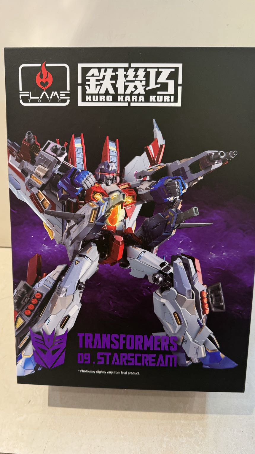 【模型水】又是一年，做个年终总结吧1